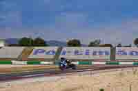 May-2023;motorbikes;no-limits;peter-wileman-photography;portimao;portugal;trackday-digital-images